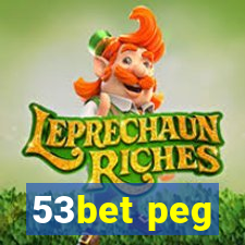 53bet peg